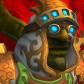 Character Avatar